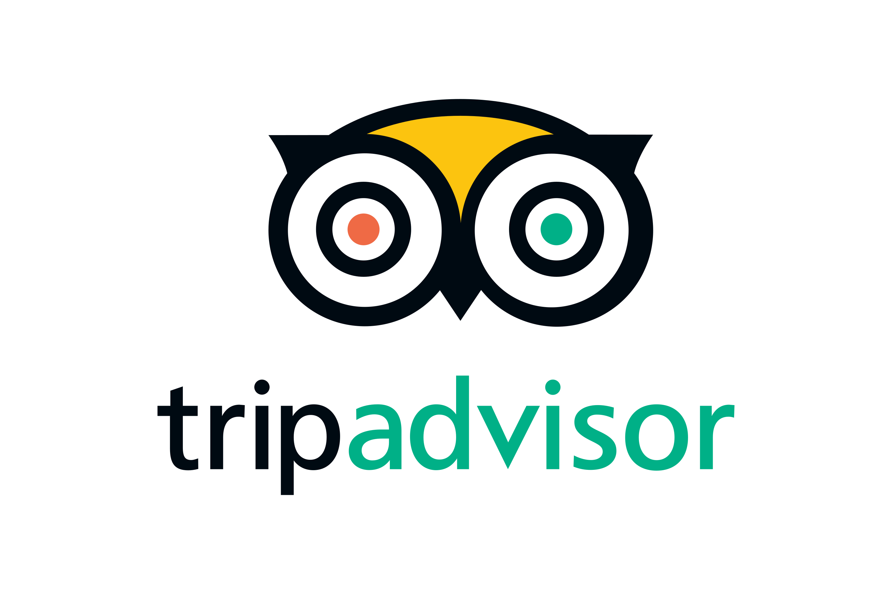 home lodge bed & breakfast ratings on tripadvisor