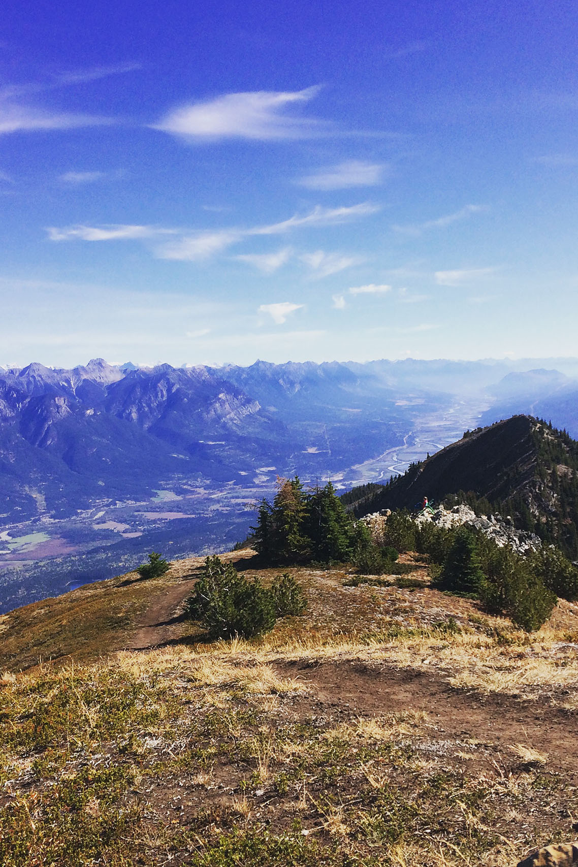 kicking-horse-mountain-resort-summer KHMR summer