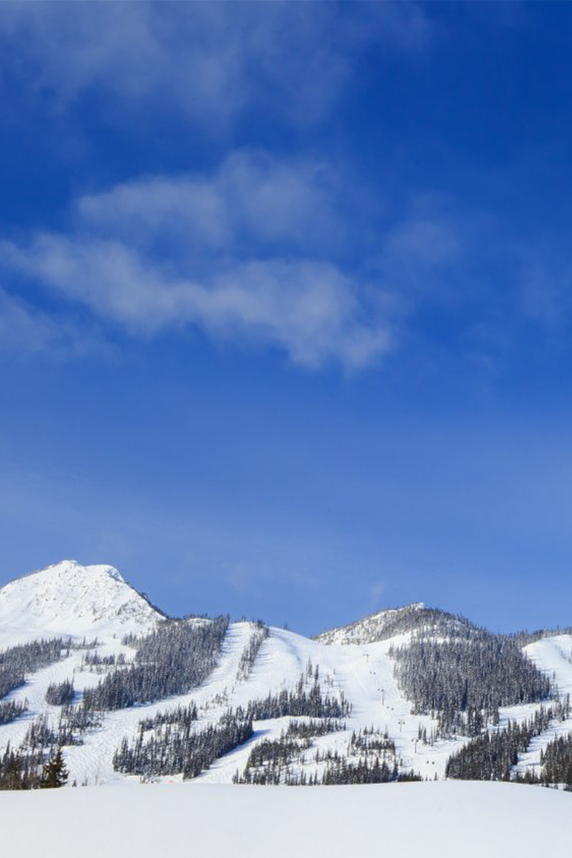 kicking-horse-mountain-resort-winter KHMR winter